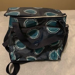 Thirty One Thermal